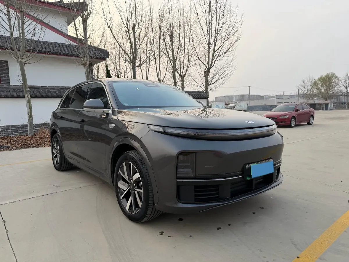 2023 Hyundai Palisade 3.5L 272HP V6 8AT,autocango,china used car exporter,china ev exporter,chinese used car exporter,chinese used ev exporter