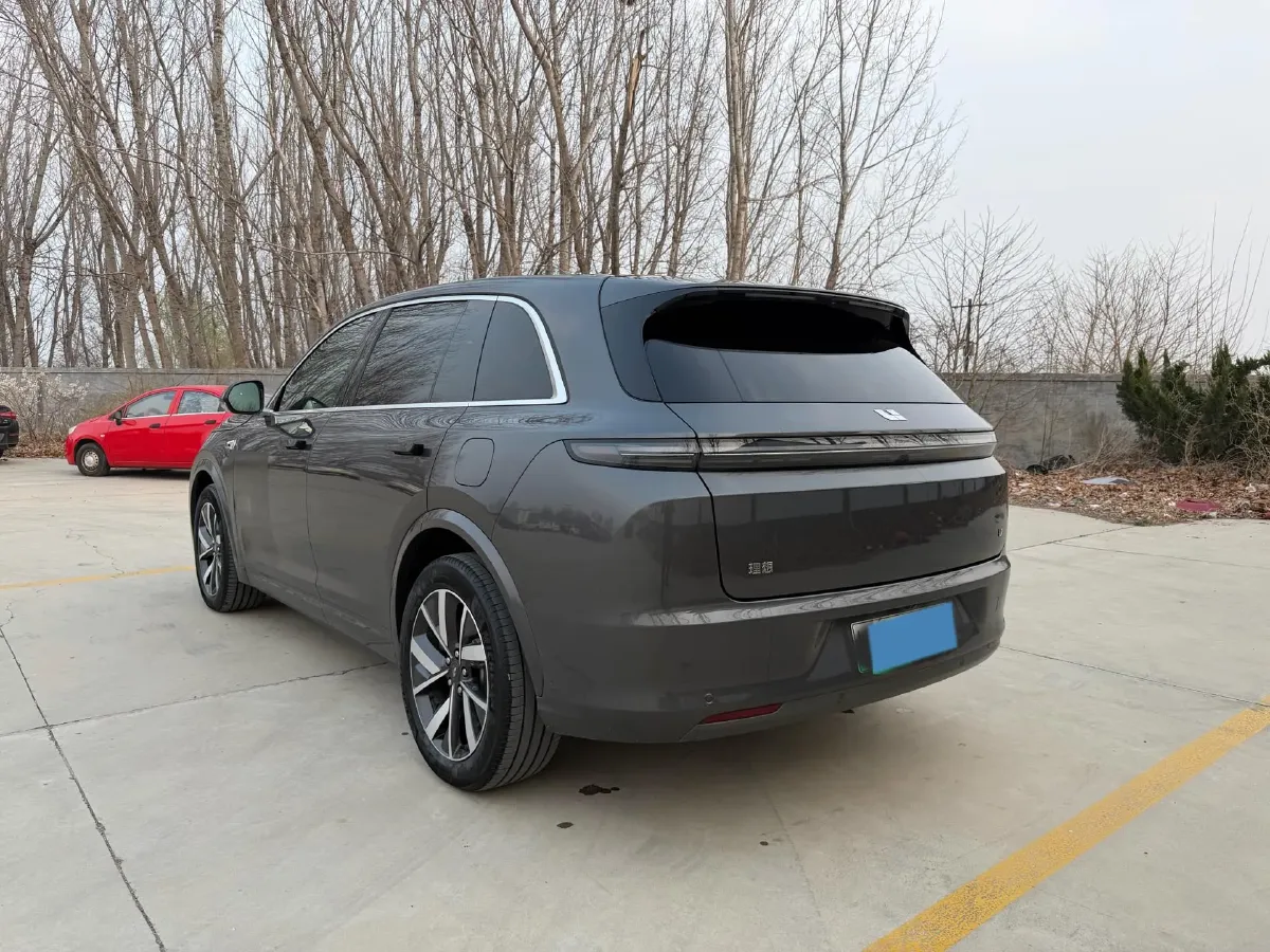 2023 Hyundai Palisade 3.5L 272HP V6 8AT,autocango,china used car exporter,china ev exporter,chinese used car exporter,chinese used ev exporter