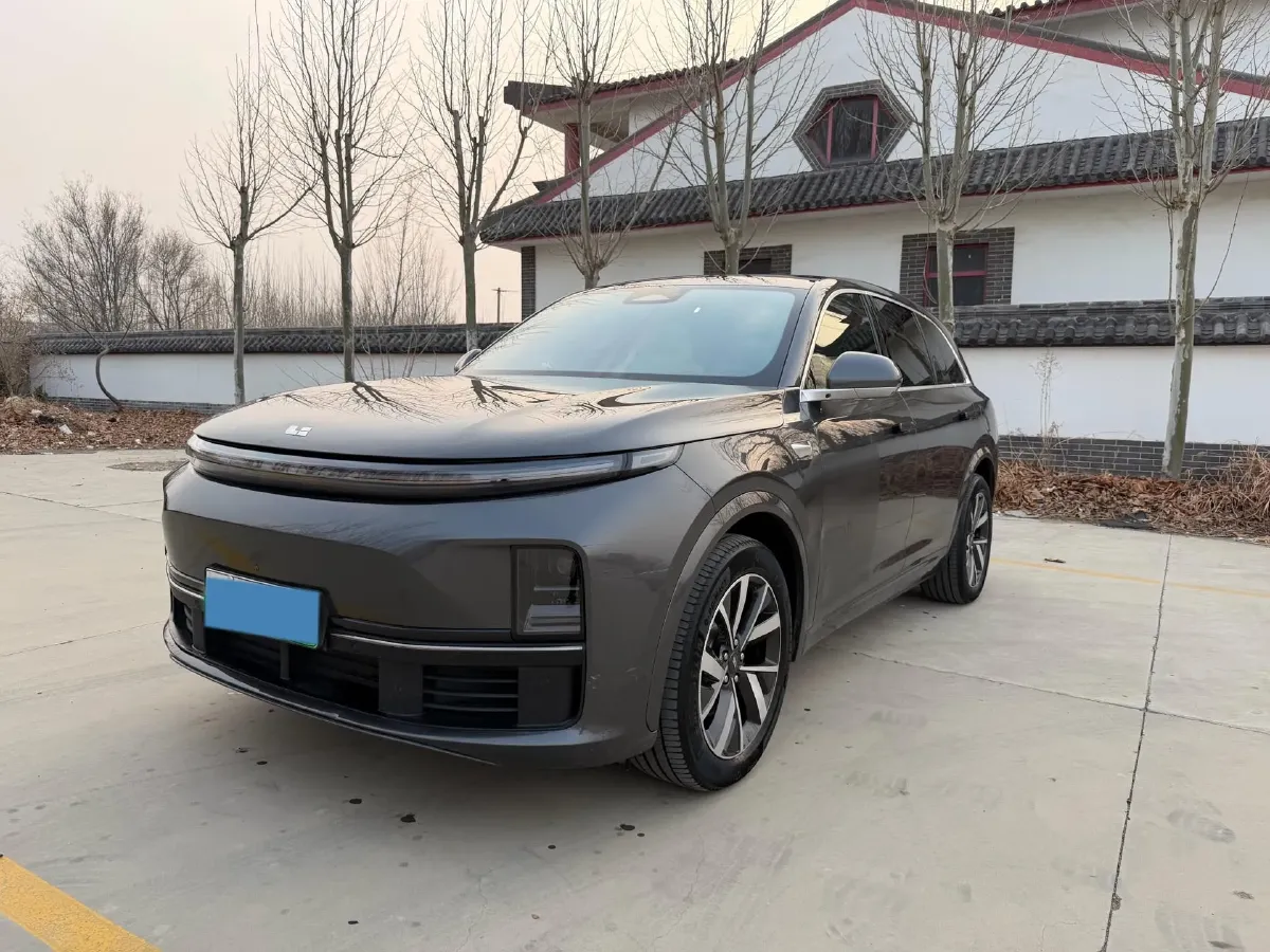 2023 Hyundai Palisade 3.5L 272HP V6 8AT,autocango,china used car exporter,china ev exporter,chinese used car exporter,chinese used ev exporter