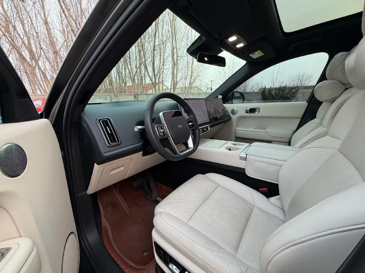 2023 Hyundai Palisade 3.5L 272HP V6 8AT,autocango,china used car exporter,china ev exporter,chinese used car exporter,chinese used ev exporter