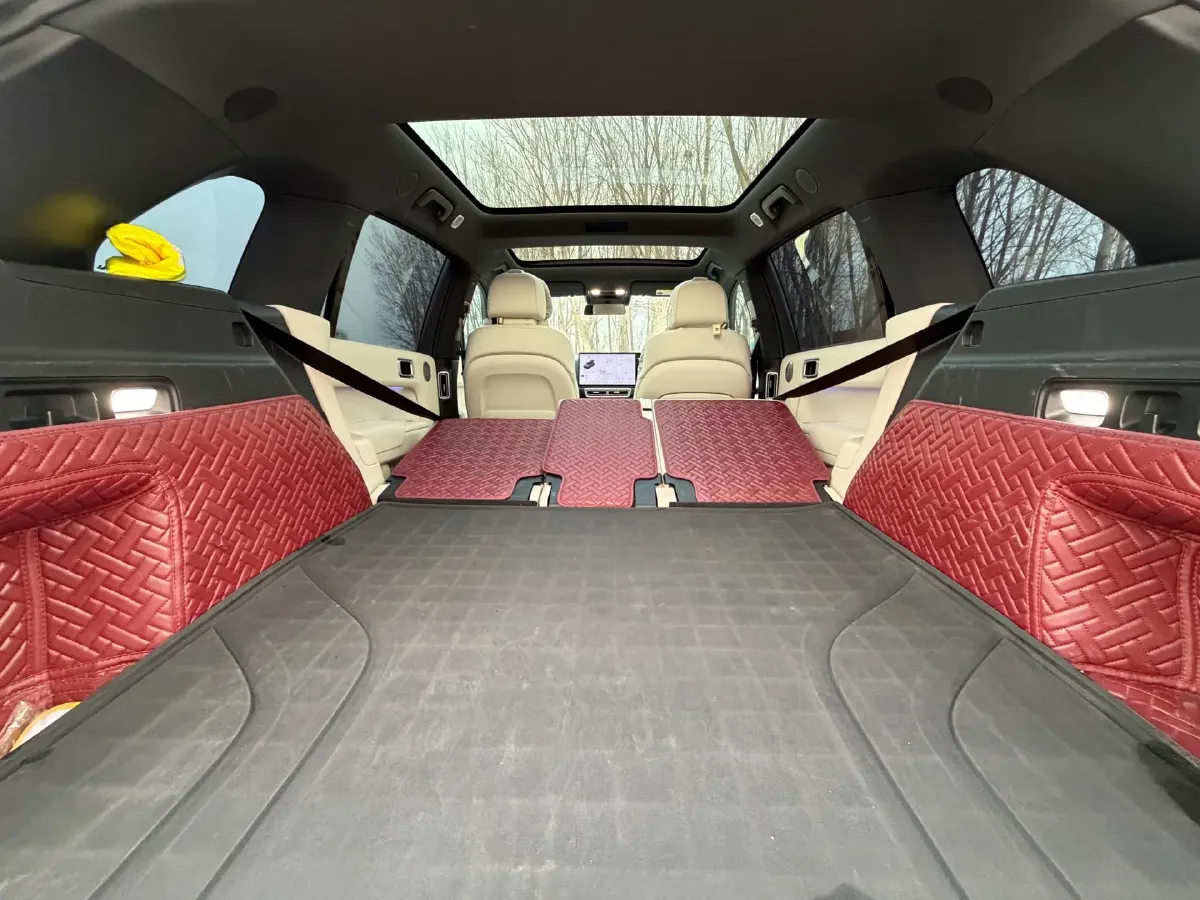 2023 Hyundai Palisade 3.5L 272HP V6 8AT,autocango,china used car exporter,china ev exporter,chinese used car exporter,chinese used ev exporter