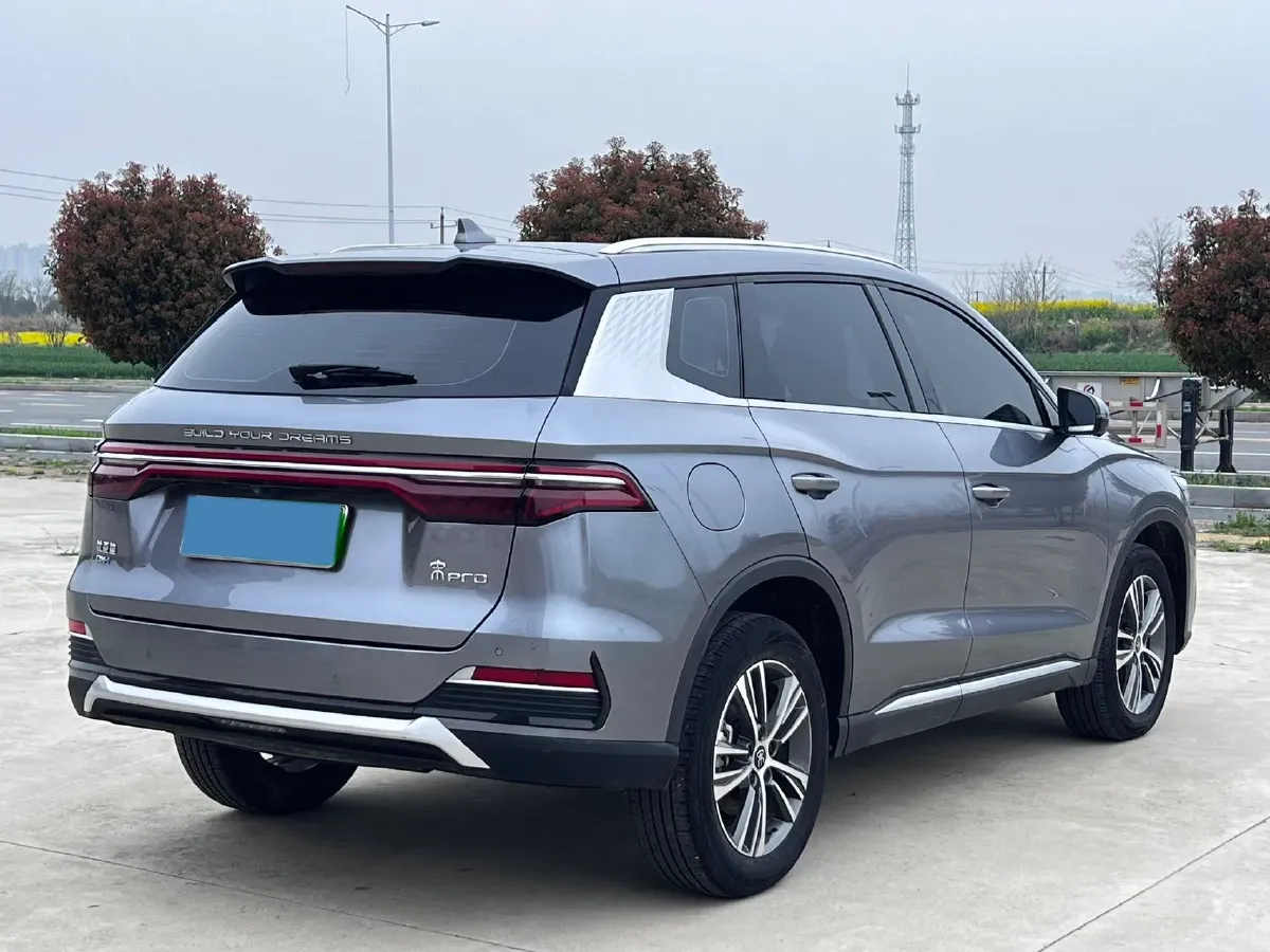 2022 Ruichi Auto EC35 BEV 82HP BEV 36.288KWH,autocango,china used car exporter,china ev exporter,chinese used car exporter,chinese used ev exporter