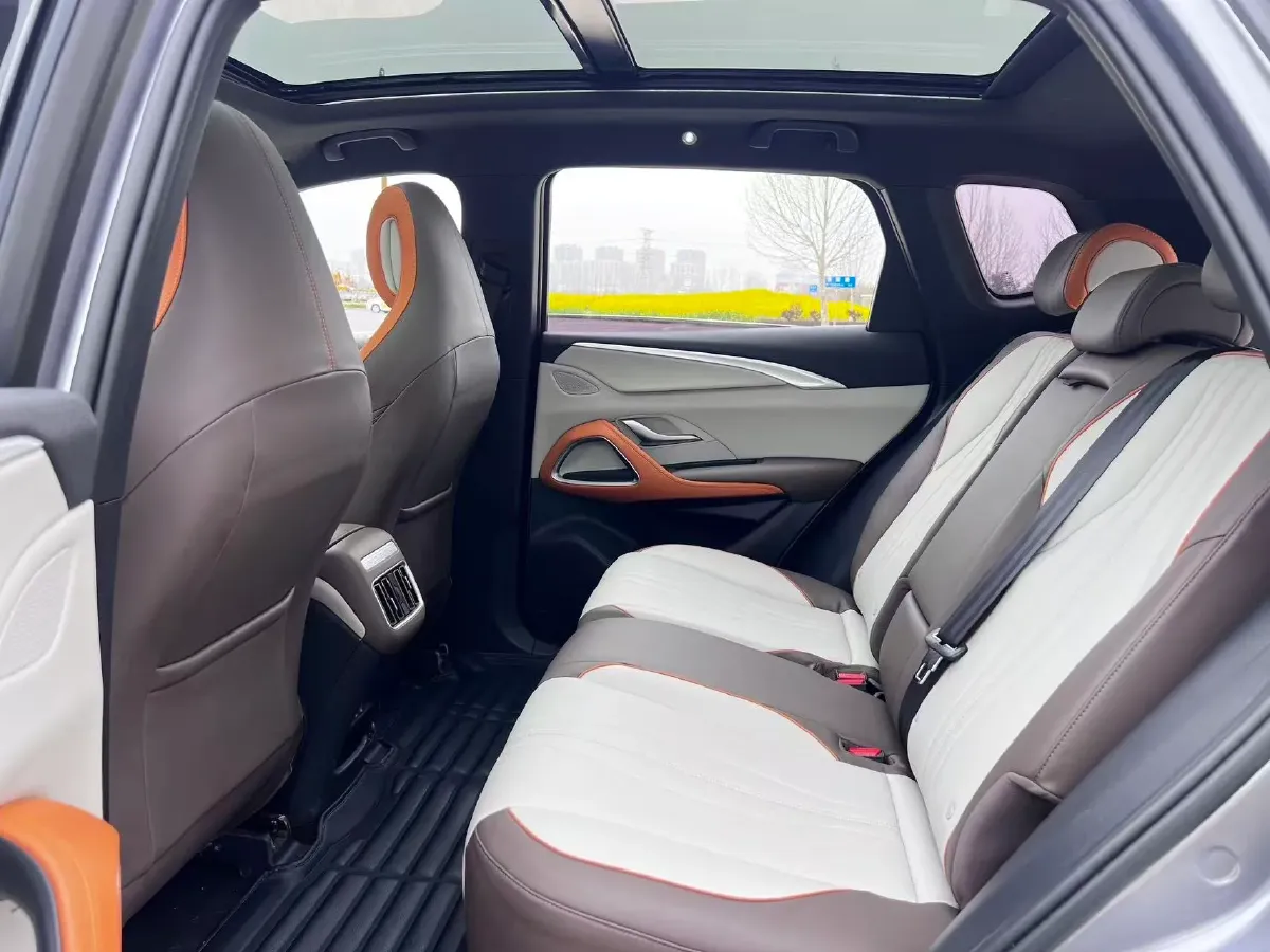 2022 Ruichi Auto EC35 BEV 82HP BEV 36.288KWH,autocango,china used car exporter,china ev exporter,chinese used car exporter,chinese used ev exporter