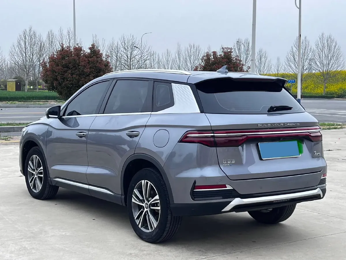 2022 Ruichi Auto EC35 BEV 82HP BEV 36.288KWH,autocango,china used car exporter,china ev exporter,chinese used car exporter,chinese used ev exporter