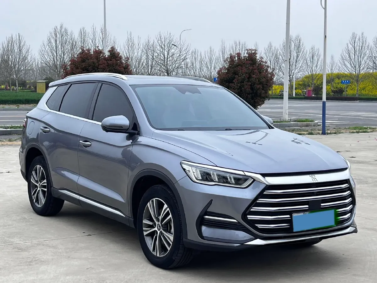2022 Ruichi Auto EC35 BEV 82HP BEV 36.288KWH,autocango,china used car exporter,china ev exporter,chinese used car exporter,chinese used ev exporter