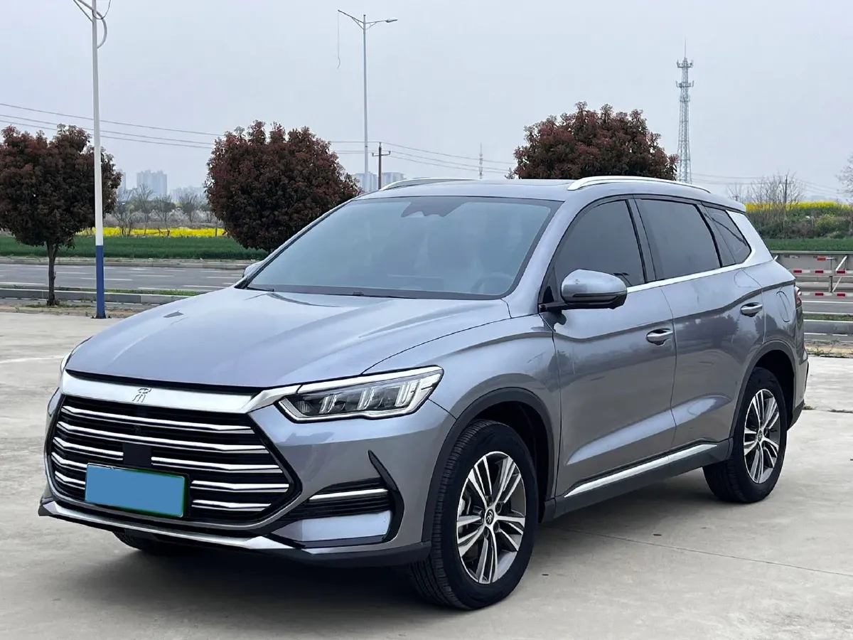 2022 Ruichi Auto EC35 BEV 82HP BEV 36.288KWH,autocango,china used car exporter,china ev exporter,chinese used car exporter,chinese used ev exporter