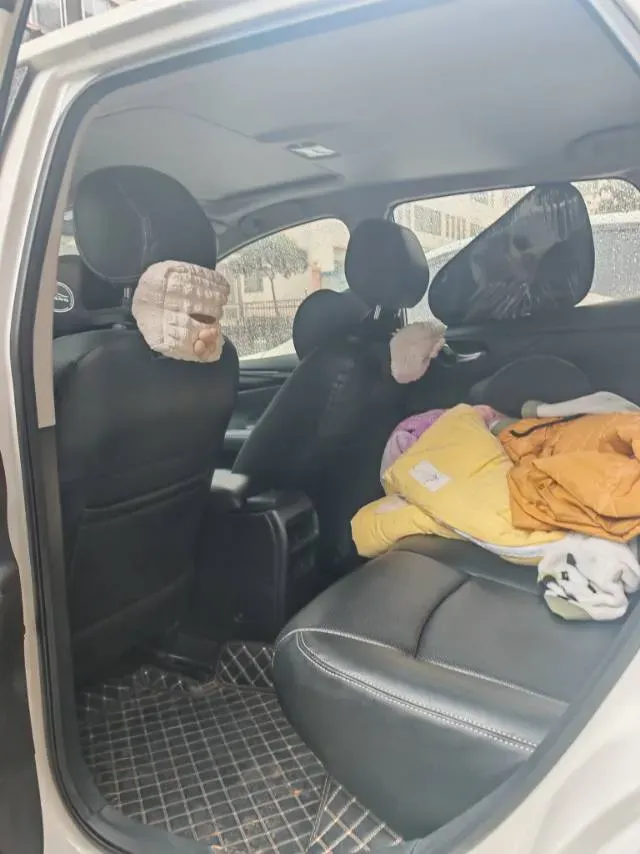 2023 Nissan Tiida 1.6L 122HP L4 CVT,autocango,china used car exporter,china ev exporter,chinese used car exporter,chinese used ev exporter