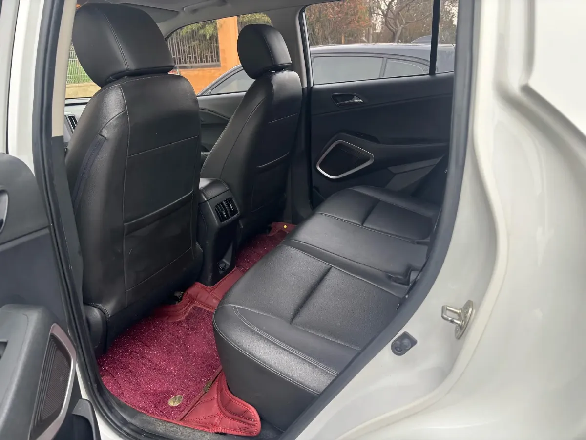 2019 Hyundai ix35 2.0L 160HP L4 6AT,autocango,china used car exporter,china ev exporter,chinese used car exporter,chinese used ev exporter