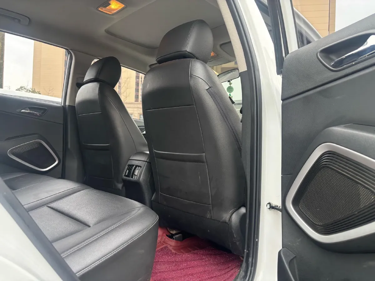 2019 Hyundai ix35 2.0L 160HP L4 6AT,autocango,china used car exporter,china ev exporter,chinese used car exporter,chinese used ev exporter