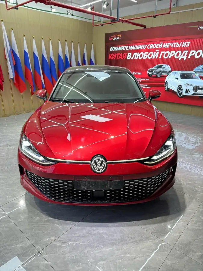 2022 Skoda Superb 2.0T 186HP L4 7DCT,autocango,china used car exporter,china ev exporter,chinese used car exporter,chinese used ev exporter