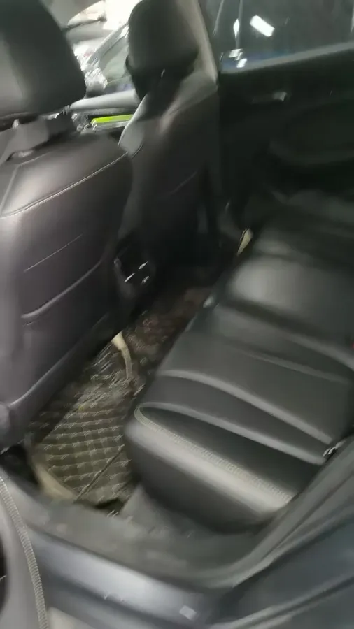 2021 Roewe i5 1.5L 120HP L4 CVT,autocango,china used car exporter,china ev exporter,chinese used car exporter,chinese used ev exporter