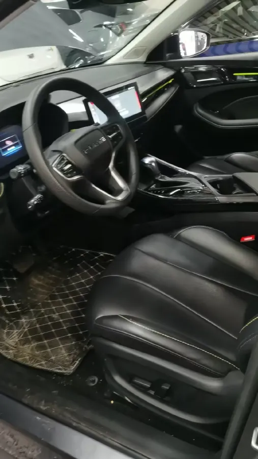 2021 Roewe i5 1.5L 120HP L4 CVT,autocango,china used car exporter,china ev exporter,chinese used car exporter,chinese used ev exporter