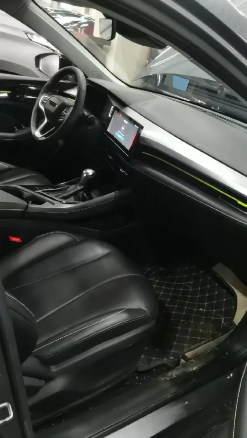 2021 Roewe i5 1.5L 120HP L4 CVT,autocango,china used car exporter,china ev exporter,chinese used car exporter,chinese used ev exporter