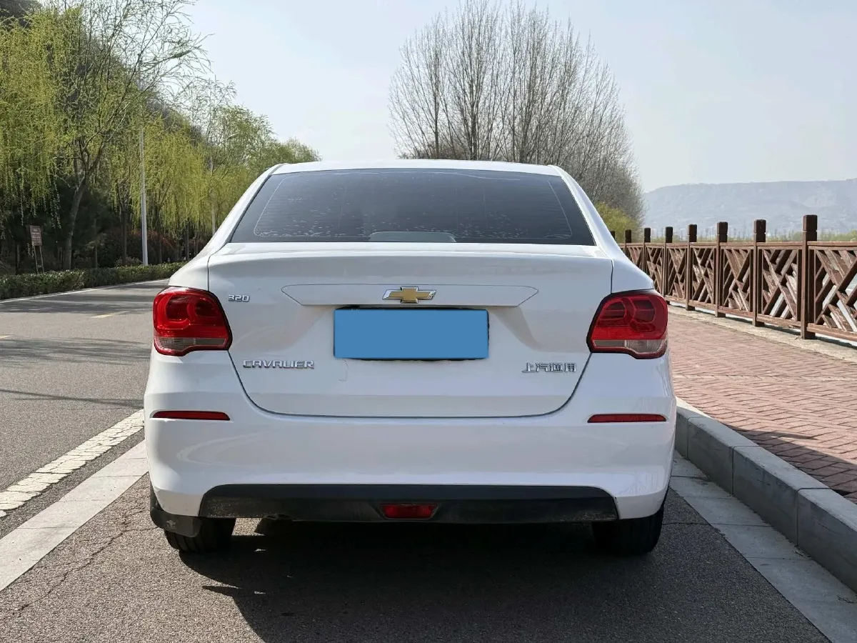 2016 Chevrolet Cavalier 1.5L 113HP L4 6AT,autocango,china used car exporter,china ev exporter,chinese used car exporter,chinese used ev exporter