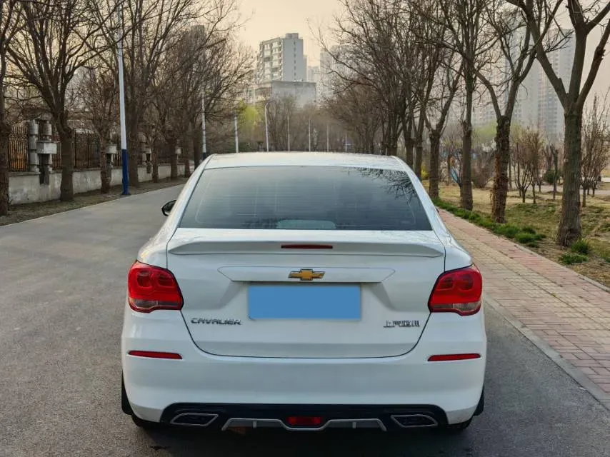 2019 Chevrolet Cavalier 1.5L 113HP L4 5MT,autocango,china used car exporter,china ev exporter,chinese used car exporter,chinese used ev exporter