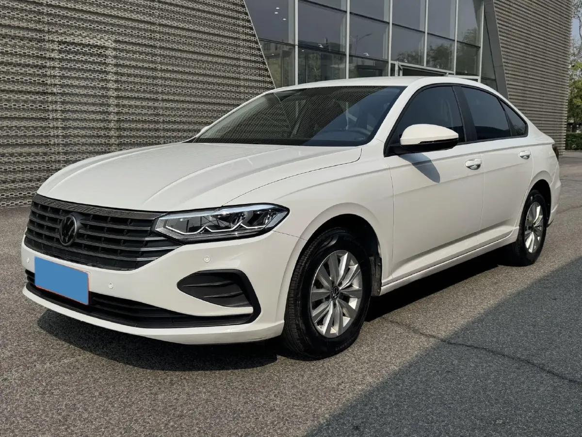 2024 Volkswagen Lavida 1.5L 110HP L4 6AT,autocango,china used car exporter,china ev exporter,chinese used car exporter,chinese used ev exporter