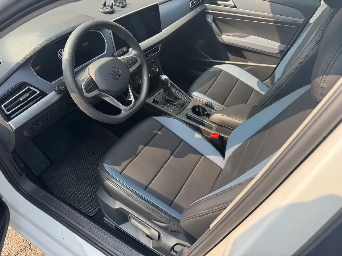 2024 Volkswagen Lavida 1.5L 110HP L4 6AT,autocango,china used car exporter,china ev exporter,chinese used car exporter,chinese used ev exporter