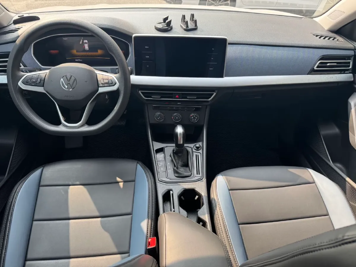 2024 Volkswagen Lavida 1.5L 110HP L4 6AT,autocango,china used car exporter,china ev exporter,chinese used car exporter,chinese used ev exporter