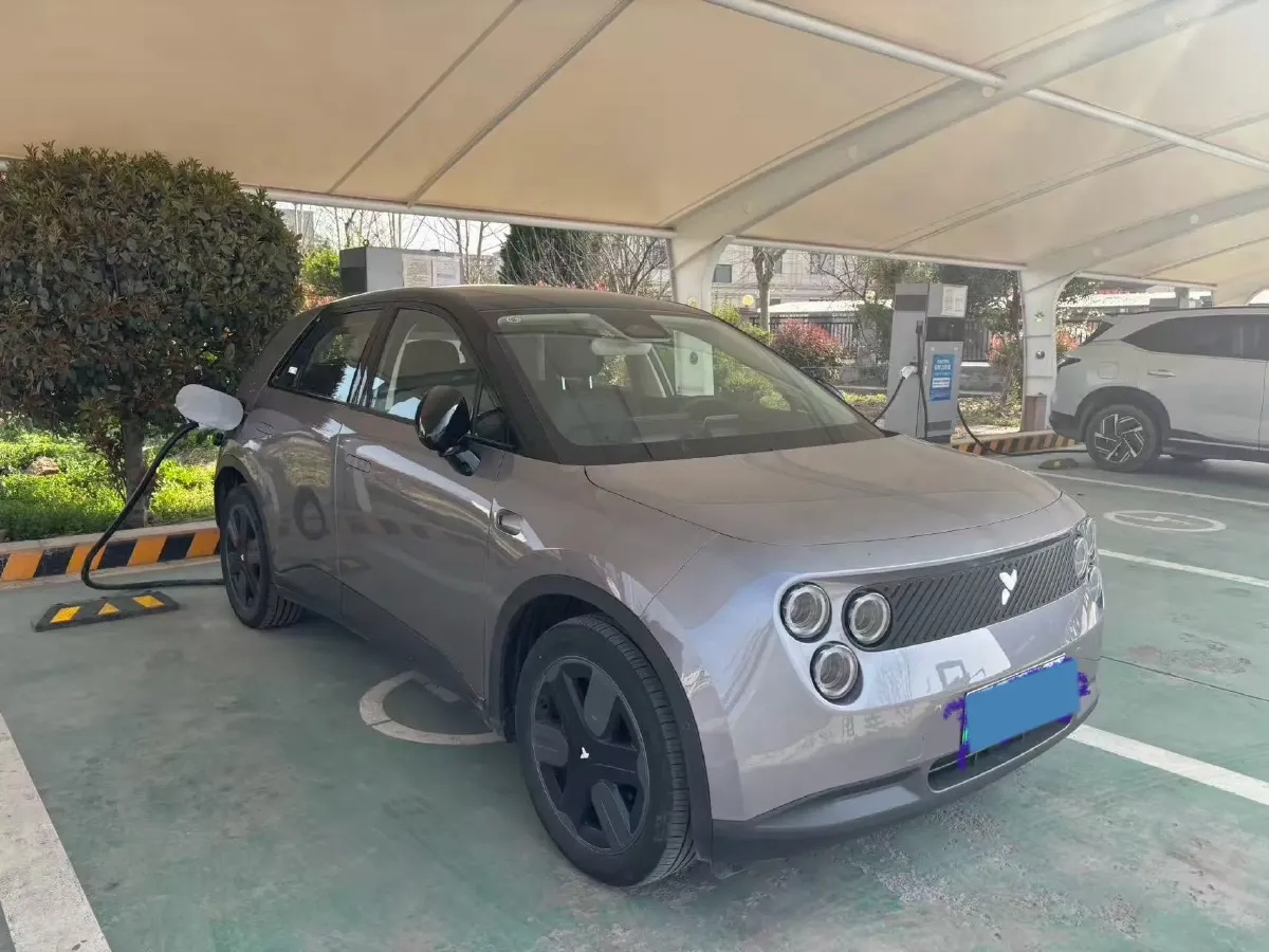 2025 Firefly Firefly BEV,autocango,china used car exporter,china ev exporter,chinese used car exporter,chinese used ev exporter