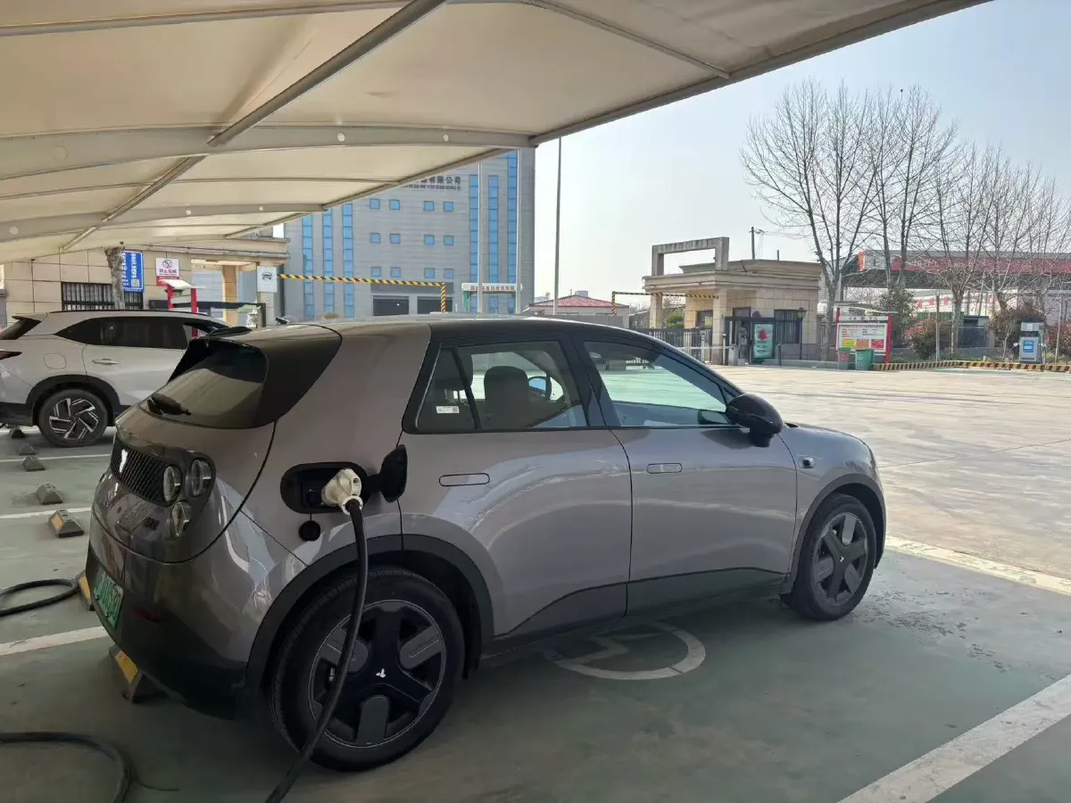 2025 Firefly Firefly BEV,autocango,china used car exporter,china ev exporter,chinese used car exporter,chinese used ev exporter