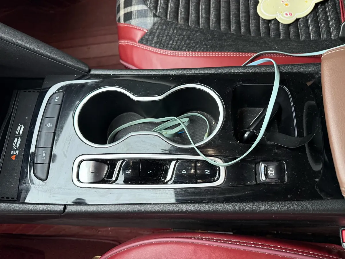 2023 Buick Regal 1.5T 169HP L4 9AT,autocango,china used car exporter,china ev exporter,chinese used car exporter,chinese used ev exporter