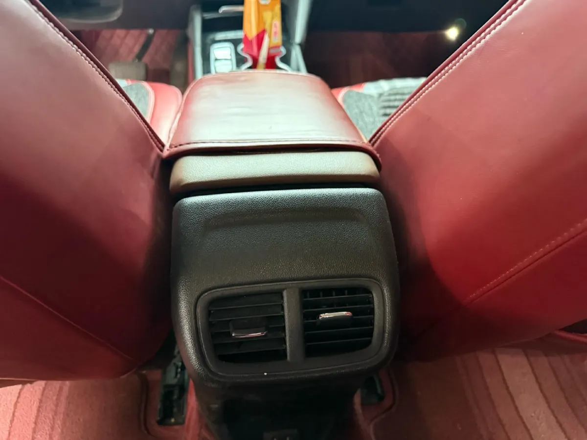 2023 Buick Regal 1.5T 169HP L4 9AT,autocango,china used car exporter,china ev exporter,chinese used car exporter,chinese used ev exporter