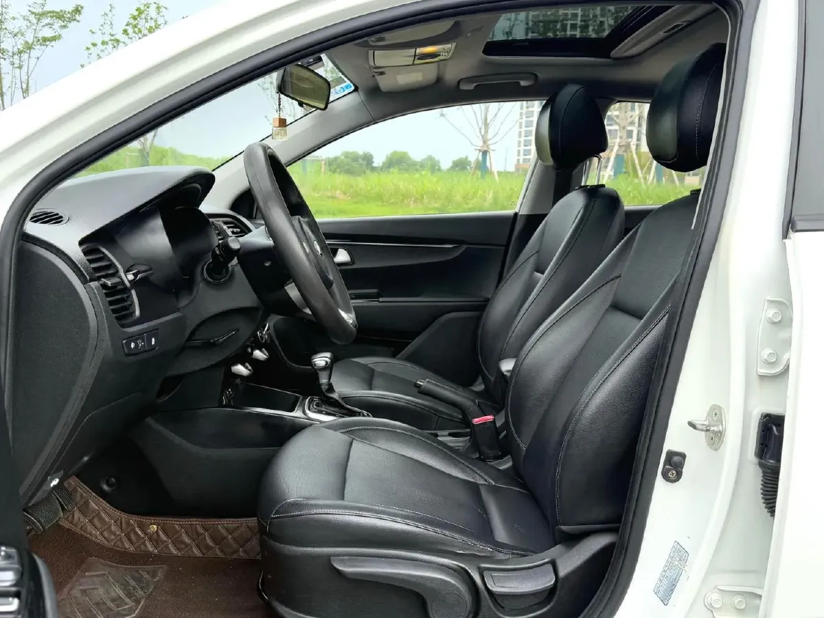 2017 Kia K2 1.4L 100HP L4 6AT,autocango,china used car exporter,china ev exporter,chinese used car exporter,chinese used ev exporter