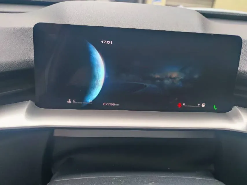 2021 Haval H6 2.0T 211HP L4 7DCT,autocango,china used car exporter,china ev exporter,chinese used car exporter,chinese used ev exporter