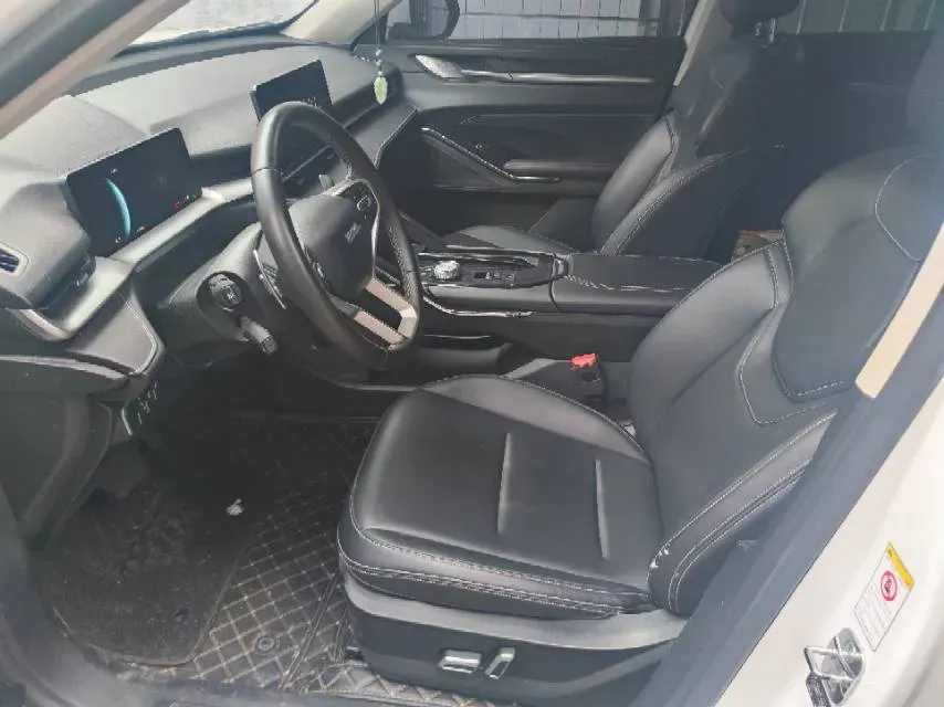 2021 Haval H6 2.0T 211HP L4 7DCT,autocango,china used car exporter,china ev exporter,chinese used car exporter,chinese used ev exporter