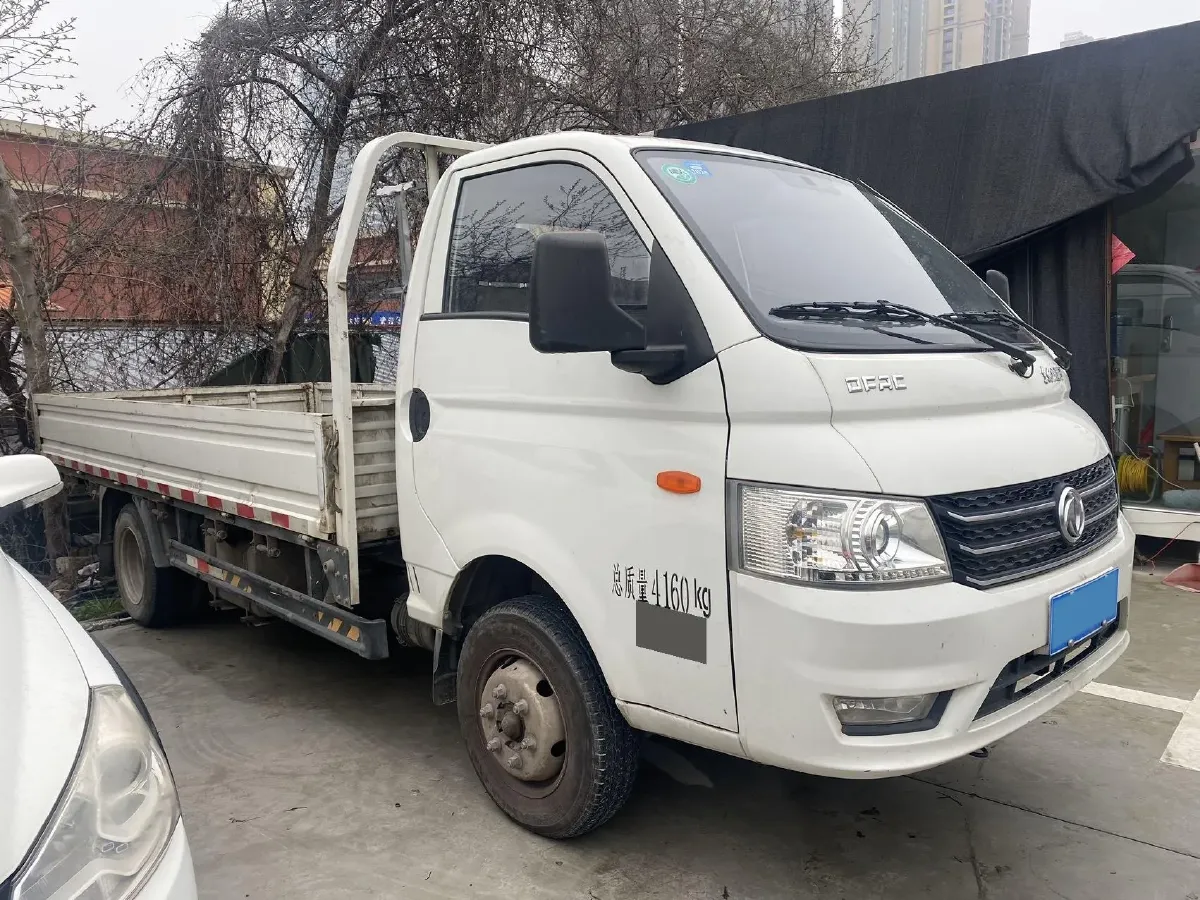 2021 Jetour X70 Plus 1.5T 156HP L4 6MT,autocango,china used car exporter,china ev exporter,chinese used car exporter,chinese used ev exporter