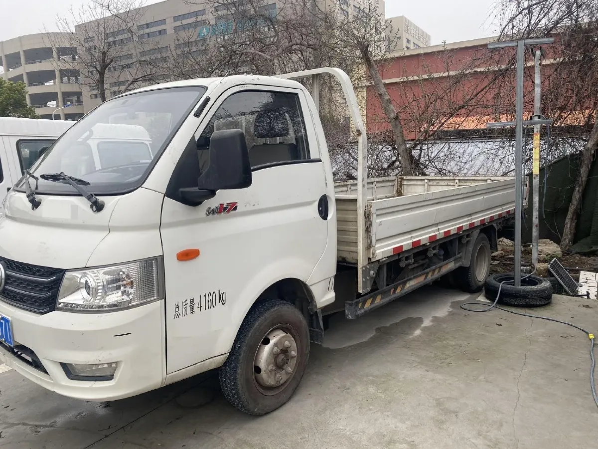 2021 Jetour X70 Plus 1.5T 156HP L4 6MT,autocango,china used car exporter,china ev exporter,chinese used car exporter,chinese used ev exporter