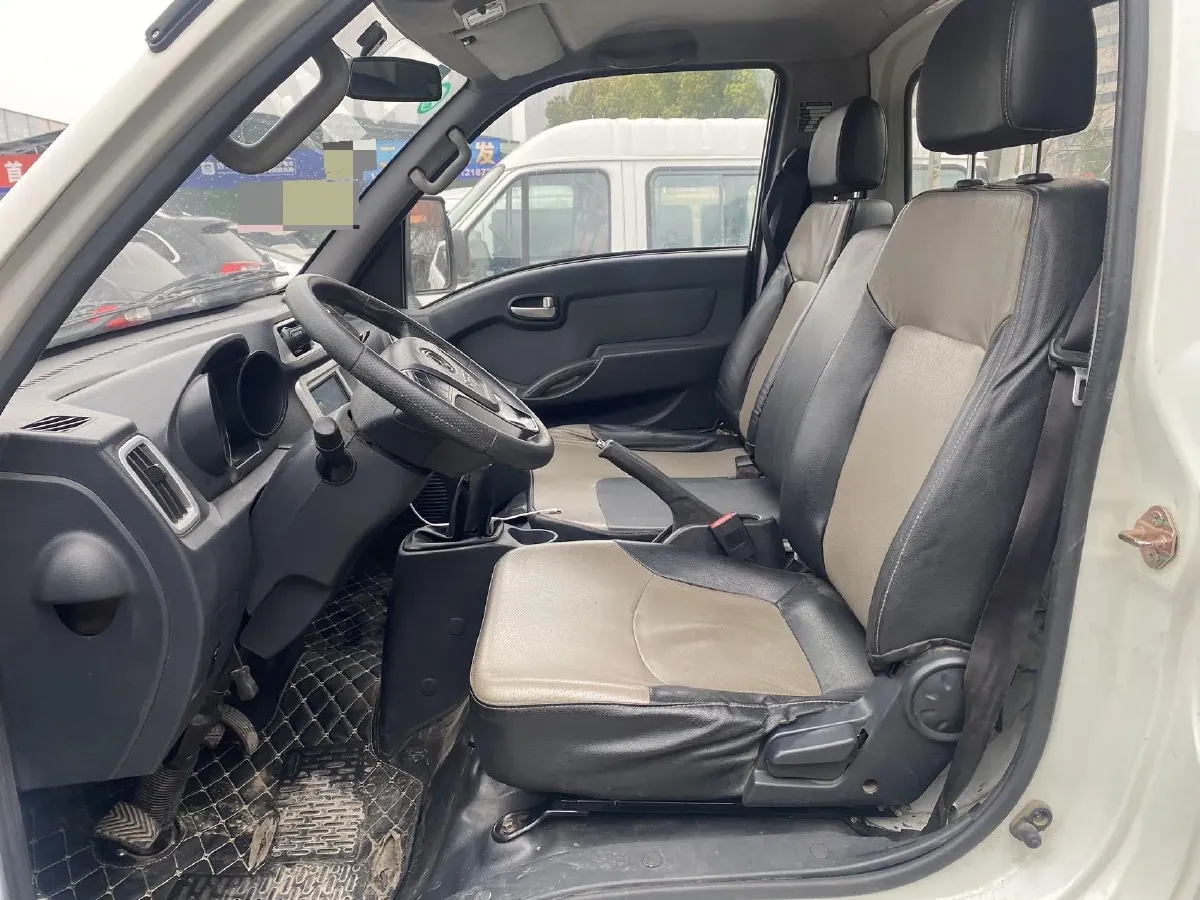 2021 Jetour X70 Plus 1.5T 156HP L4 6MT,autocango,china used car exporter,china ev exporter,chinese used car exporter,chinese used ev exporter