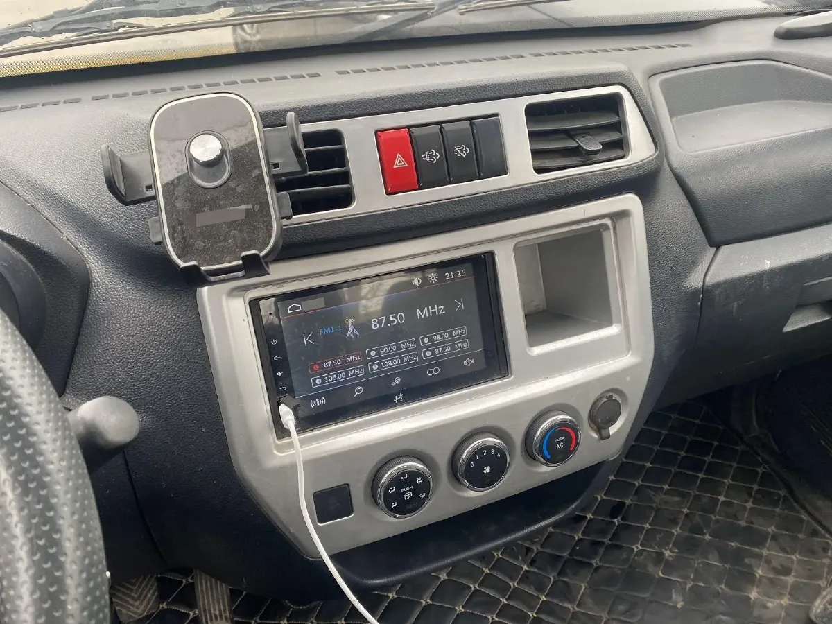 2021 Jetour X70 Plus 1.5T 156HP L4 6MT,autocango,china used car exporter,china ev exporter,chinese used car exporter,chinese used ev exporter