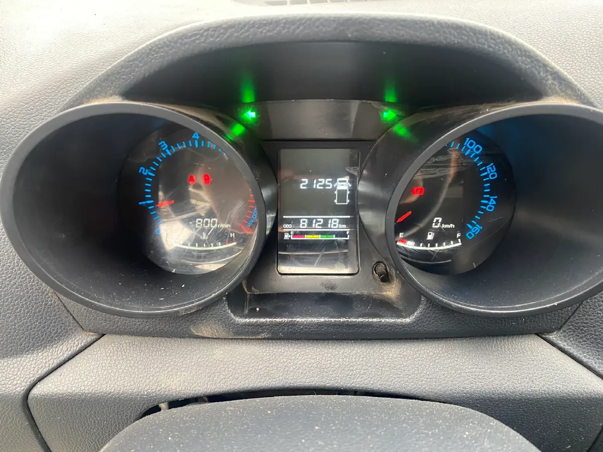 2021 Jetour X70 Plus 1.5T 156HP L4 6MT,autocango,china used car exporter,china ev exporter,chinese used car exporter,chinese used ev exporter