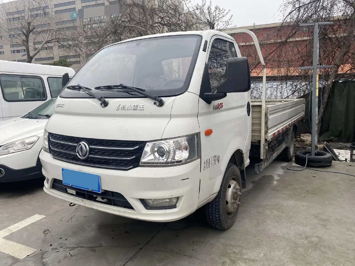 2021 Jetour X70 Plus 1.5T 156HP L4 6MT,autocango,china used car exporter,china ev exporter,chinese used car exporter,chinese used ev exporter