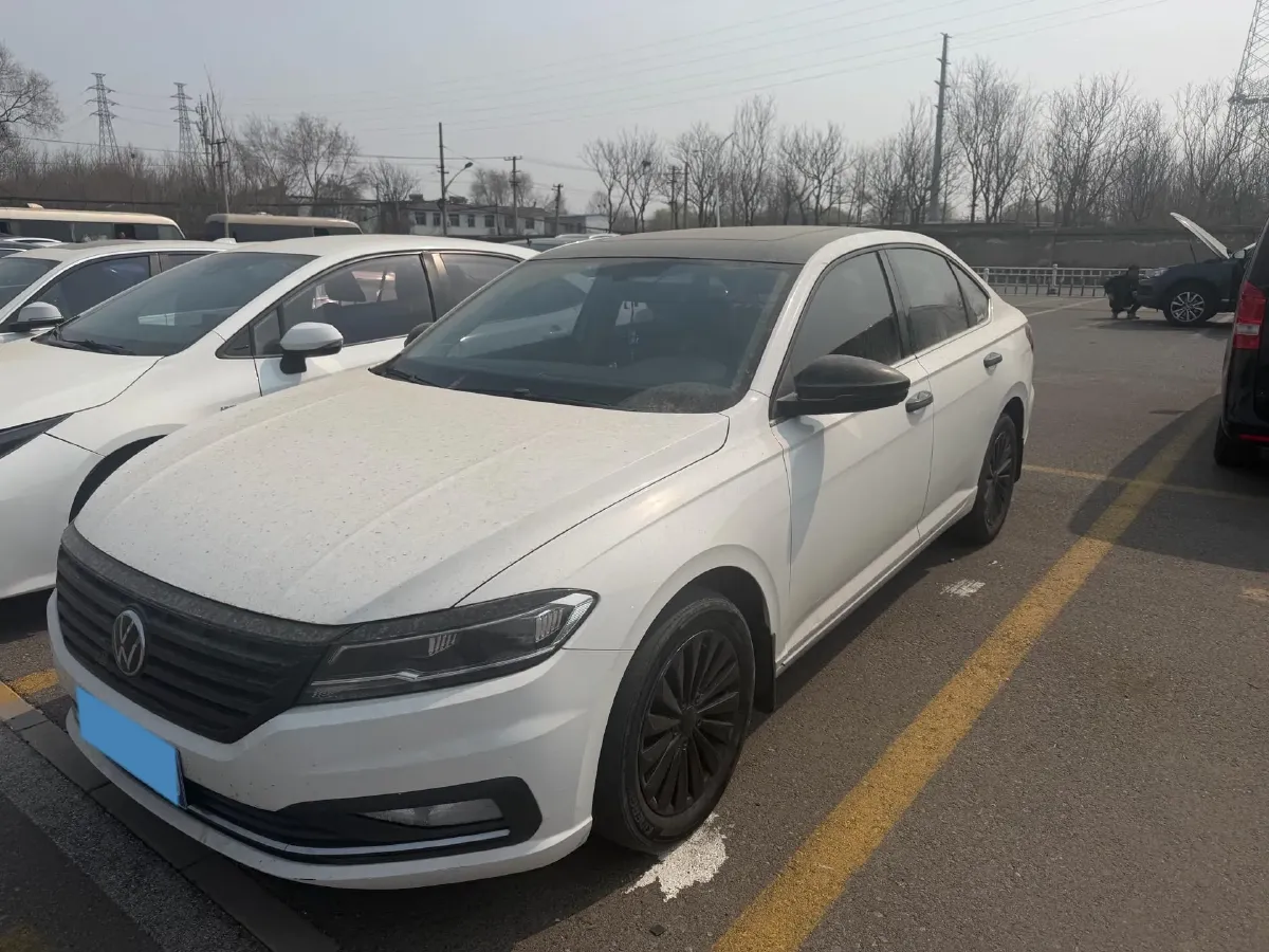 2022 Volkswagen Sagitar 1.2T 116HP L4 7DCT,autocango,china used car exporter,china ev exporter,chinese used car exporter,chinese used ev exporter