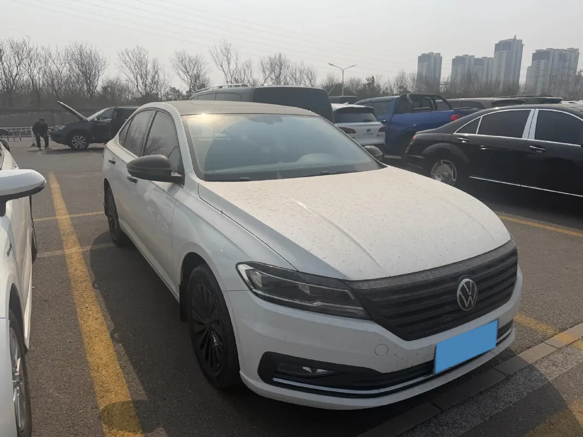2022 Volkswagen Sagitar 1.2T 116HP L4 7DCT,autocango,china used car exporter,china ev exporter,chinese used car exporter,chinese used ev exporter