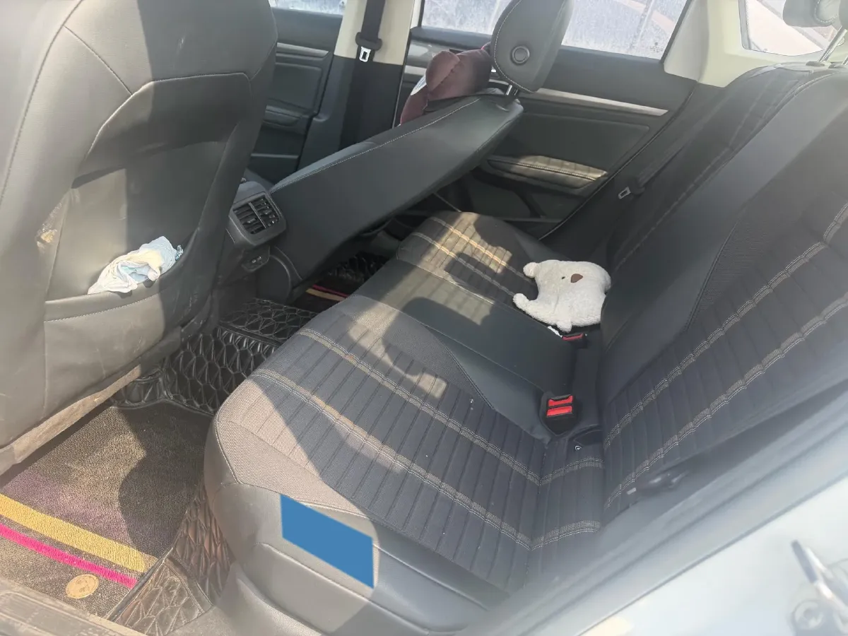 2022 Volkswagen Sagitar 1.2T 116HP L4 7DCT,autocango,china used car exporter,china ev exporter,chinese used car exporter,chinese used ev exporter