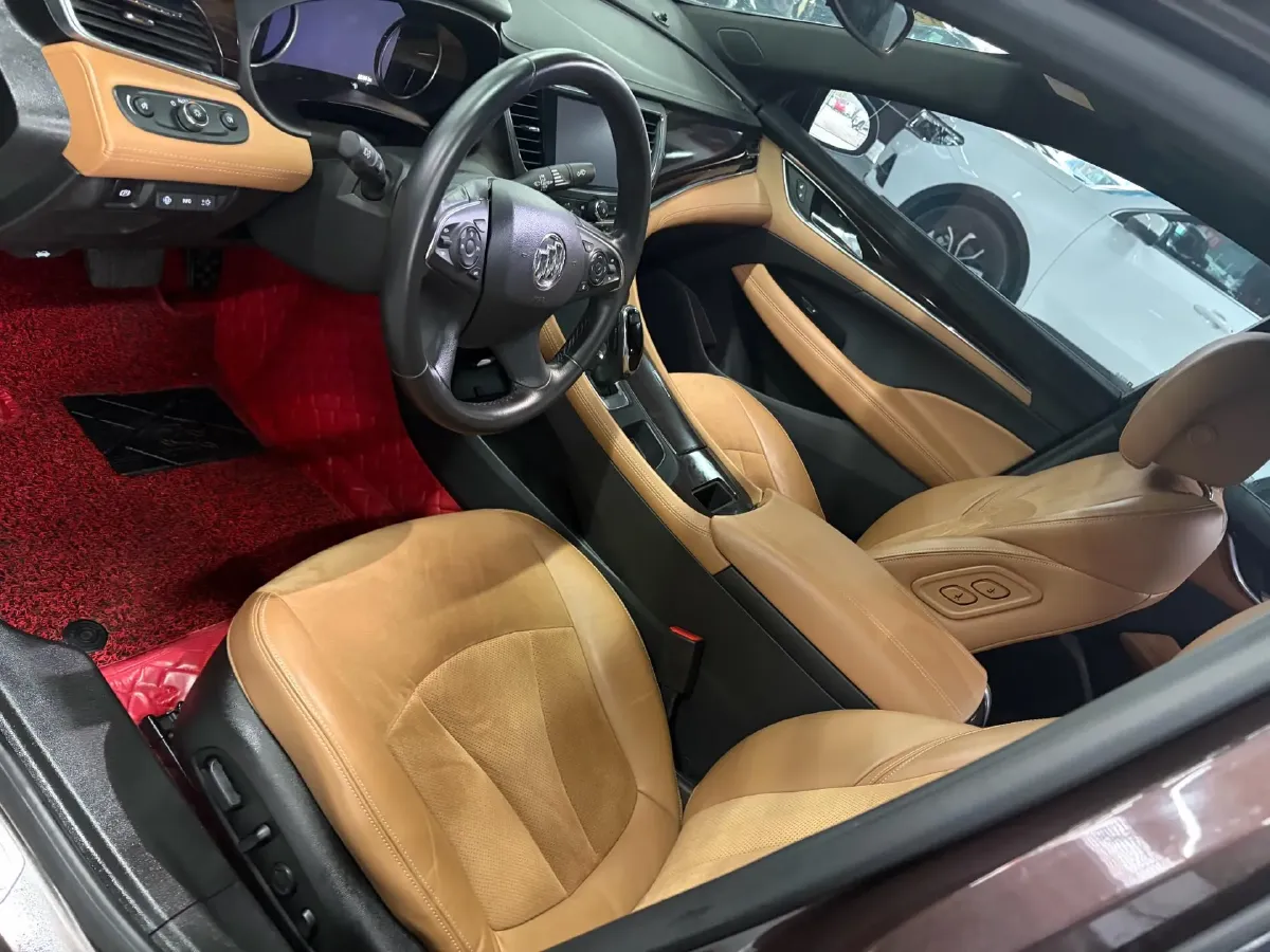 2022 ChangAn CS75 Plus 1.5T 178HP L4 6AT,autocango,china used car exporter,china ev exporter,chinese used car exporter,chinese used ev exporter