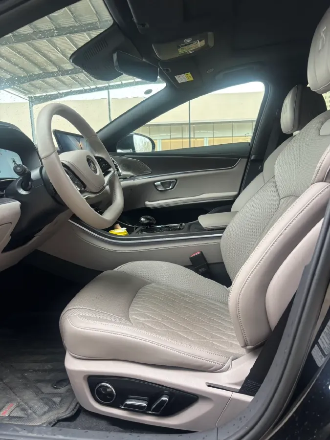 2025 BYD Han 1.5T 156HP L4 E-CVT PHEV,autocango,china used car exporter,china ev exporter,chinese used car exporter,chinese used ev exporter