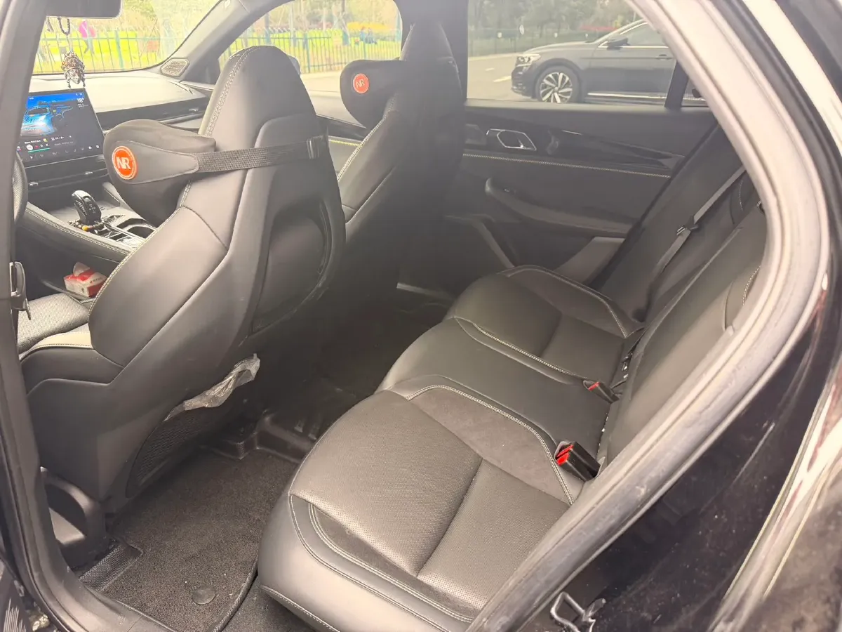 2023 LYNK&CO 03 2.0T 254HP L4 7DCT,autocango,china used car exporter,china ev exporter,chinese used car exporter,chinese used ev exporter