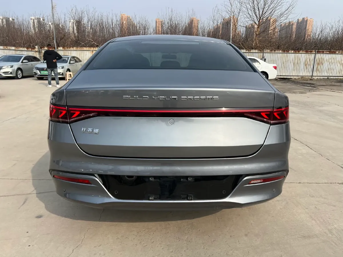 2021 DongFeng FuKang e Elysee BEV 38.4KWH,autocango,china used car exporter,china ev exporter,chinese used car exporter,chinese used ev exporter