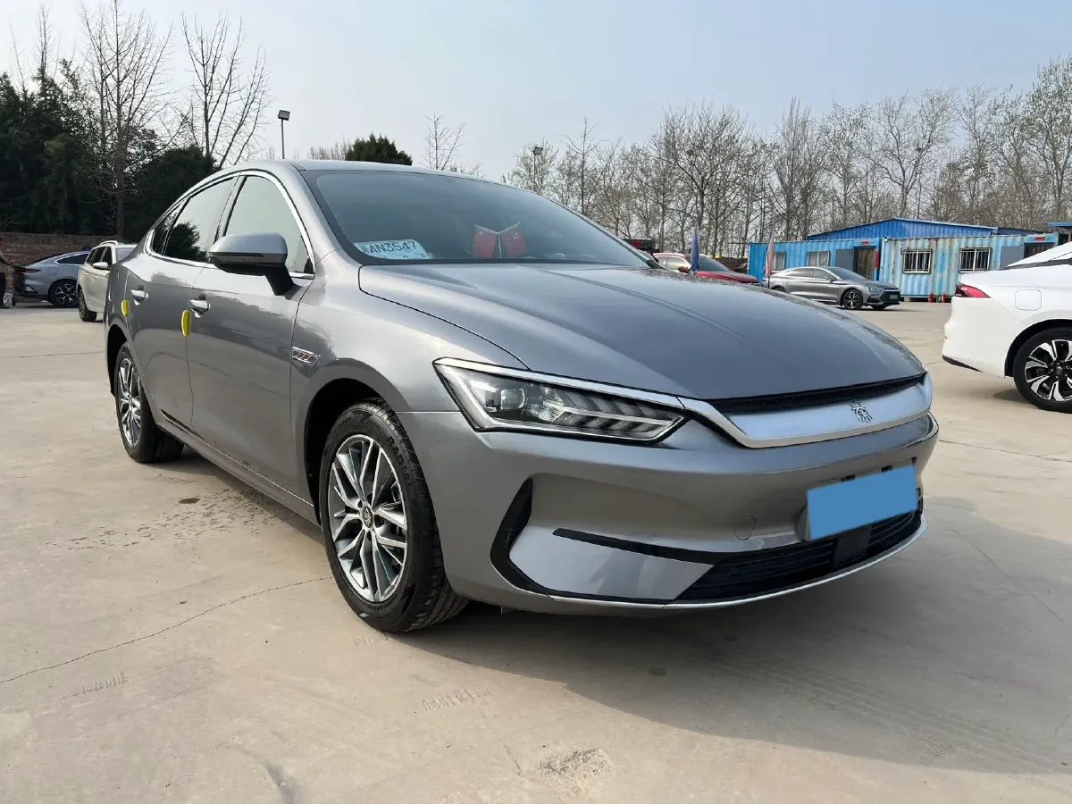 2021 DongFeng FuKang e Elysee BEV 38.4KWH,autocango,china used car exporter,china ev exporter,chinese used car exporter,chinese used ev exporter