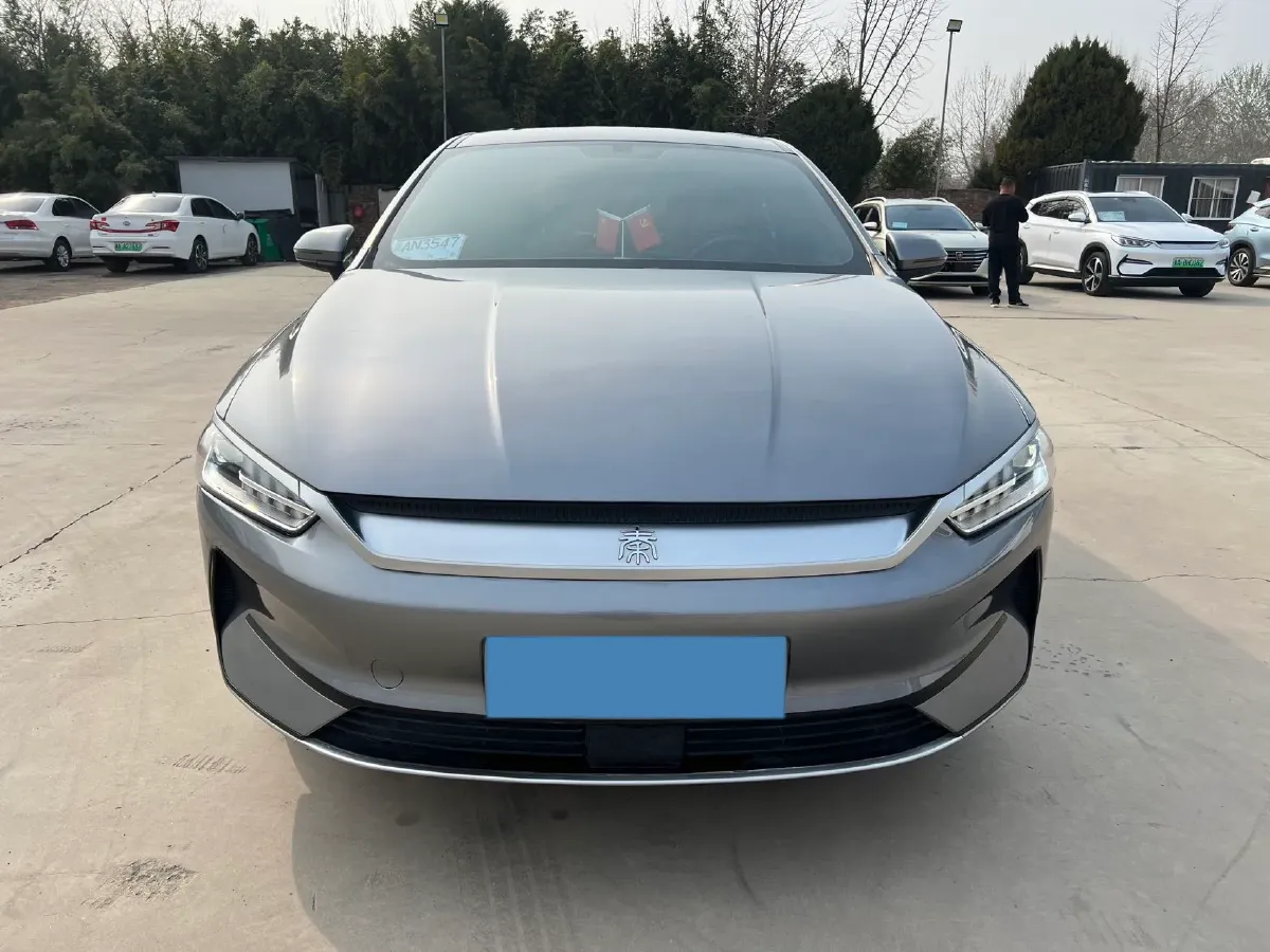 2021 DongFeng FuKang e Elysee BEV 38.4KWH,autocango,china used car exporter,china ev exporter,chinese used car exporter,chinese used ev exporter