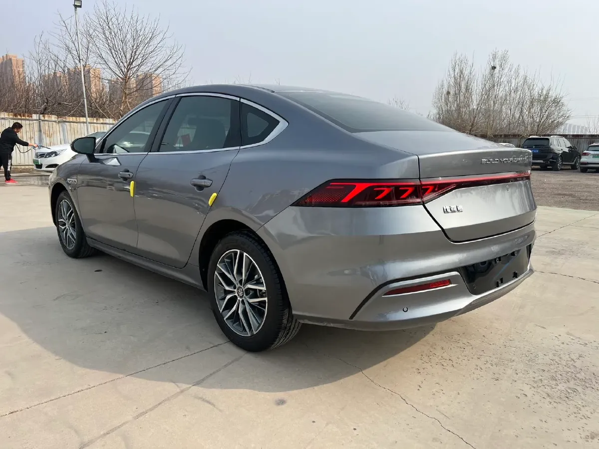 2021 DongFeng FuKang e Elysee BEV 38.4KWH,autocango,china used car exporter,china ev exporter,chinese used car exporter,chinese used ev exporter