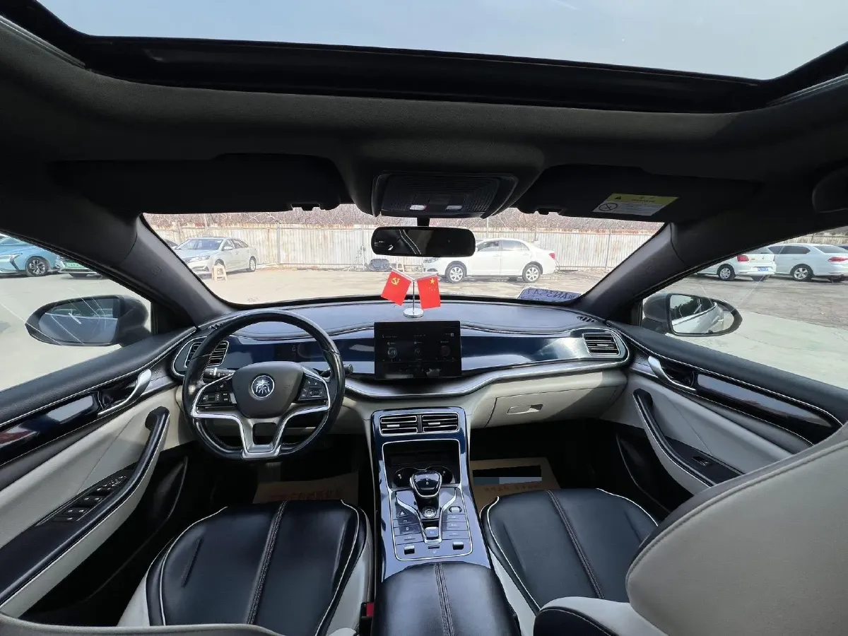 2021 DongFeng FuKang e Elysee BEV 38.4KWH,autocango,china used car exporter,china ev exporter,chinese used car exporter,chinese used ev exporter