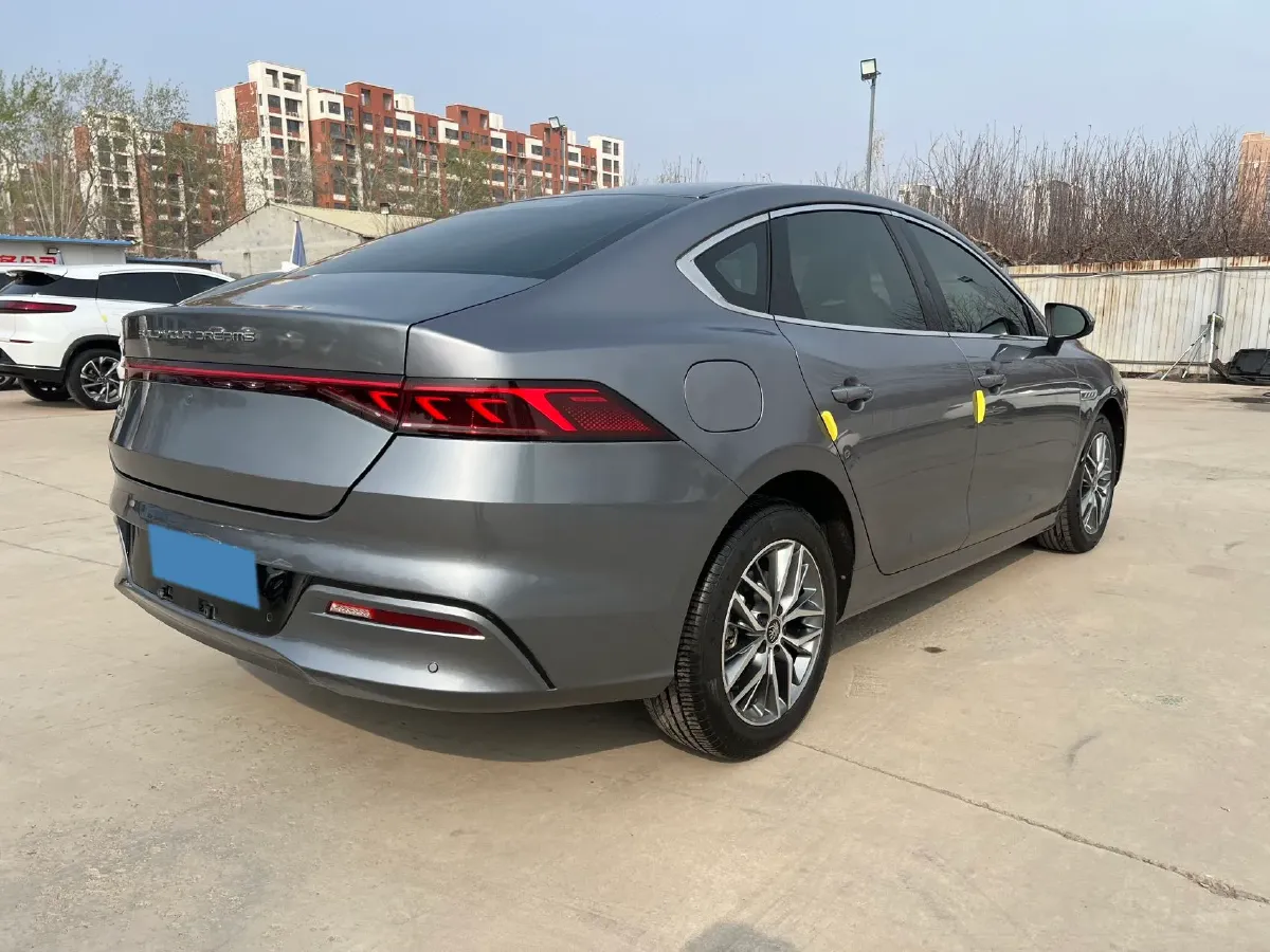 2021 DongFeng FuKang e Elysee BEV 38.4KWH,autocango,china used car exporter,china ev exporter,chinese used car exporter,chinese used ev exporter