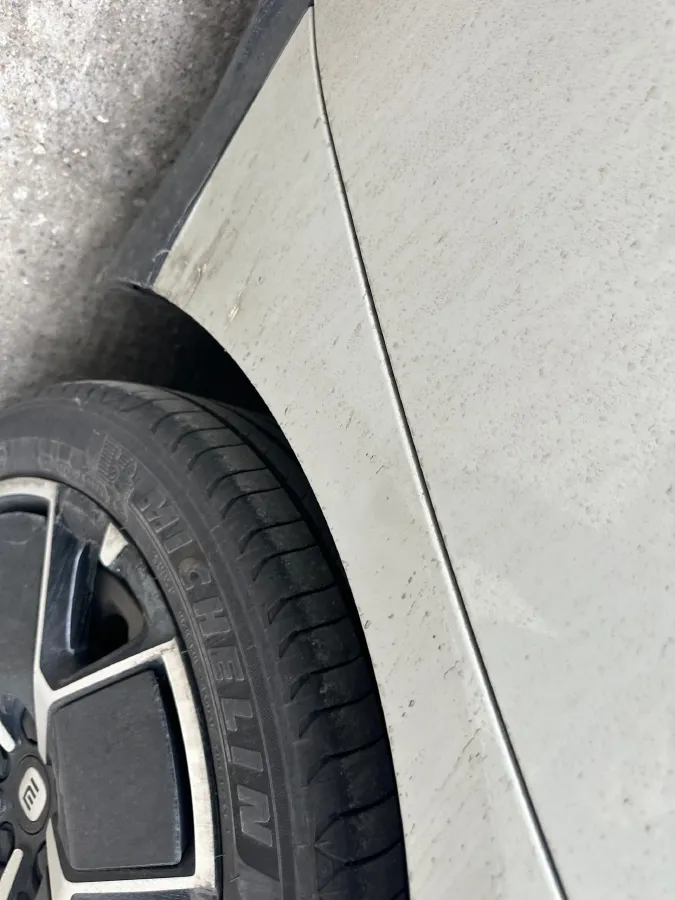 2024 MI SU7 BEV 73.6KWH,autocango,china used car exporter,china ev exporter,chinese used car exporter,chinese used ev exporter