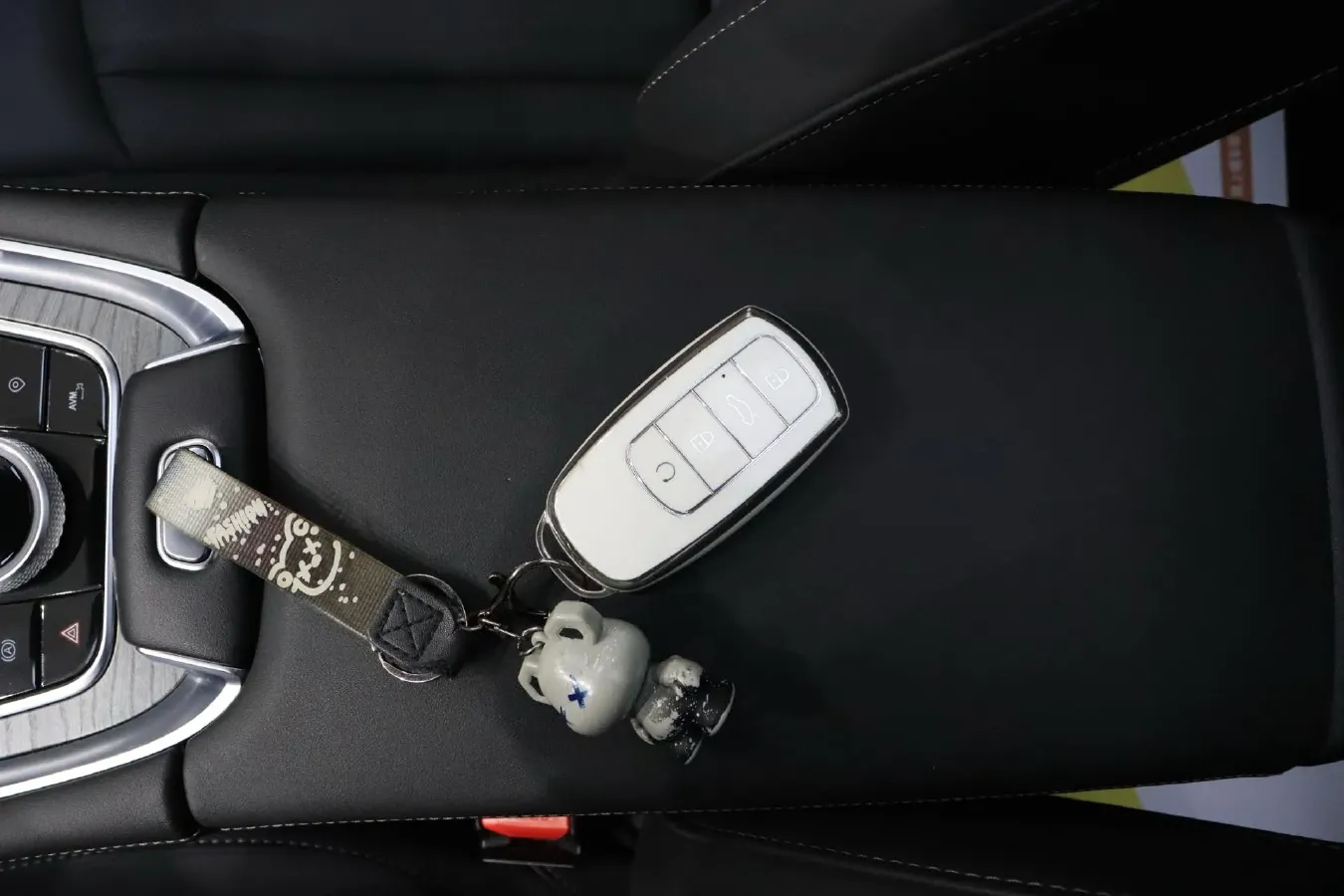 2024 Chery Tiggo 8 PRO 1.6T 197HP L4 7DCT,autocango,china used car exporter,china ev exporter,chinese used car exporter,chinese used ev exporter