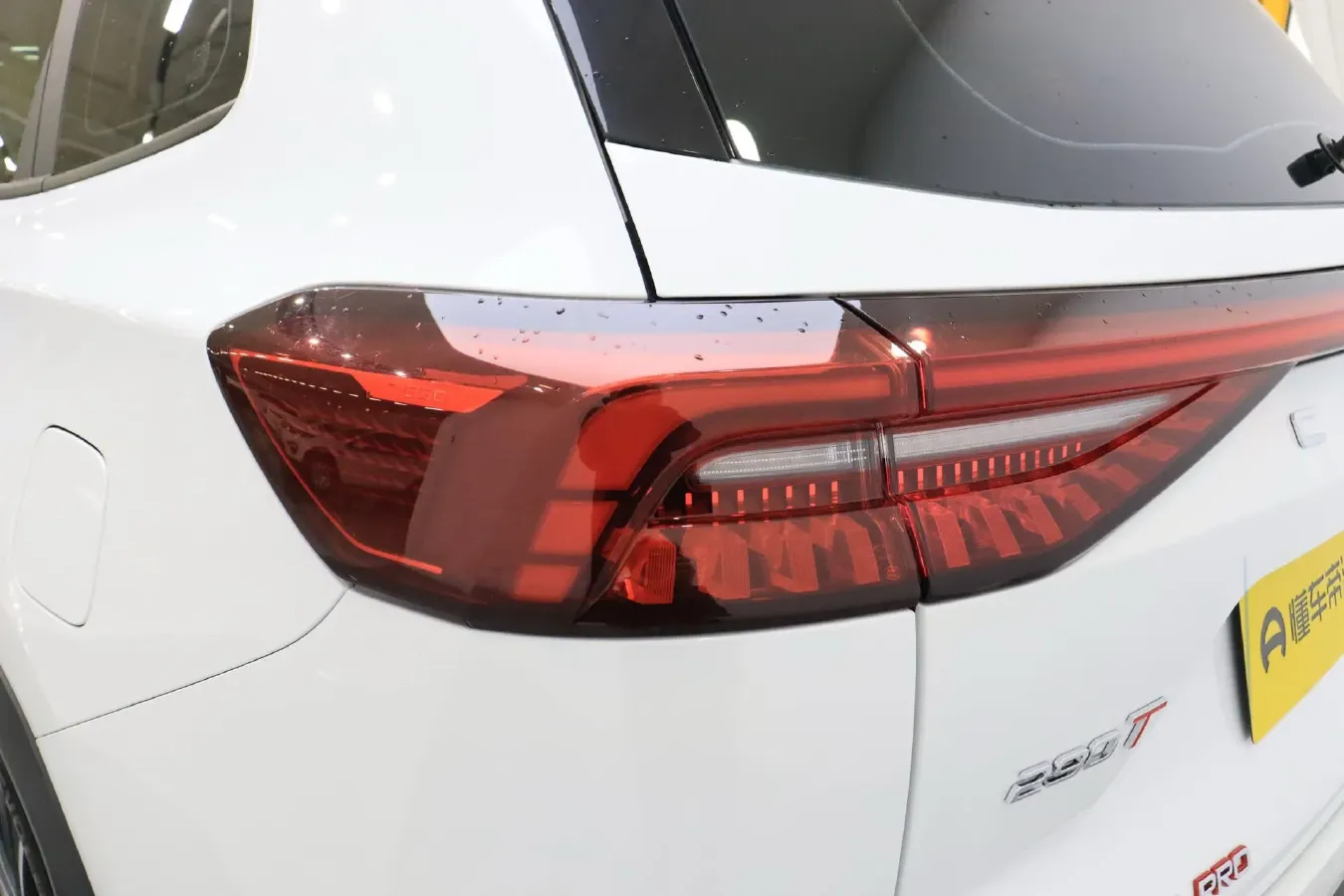 2024 Chery Tiggo 8 PRO 1.6T 197HP L4 7DCT,autocango,china used car exporter,china ev exporter,chinese used car exporter,chinese used ev exporter